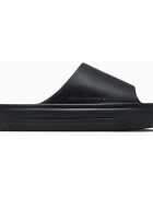 Converse Slapi unisex Essential Slide A12174C
