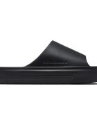 Converse Slapi unisex Essential Slide A12174C