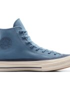 Converse Tenisi barbati Chuck 70 A10473C