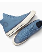 Converse Tenisi barbati Chuck 70 A10473C