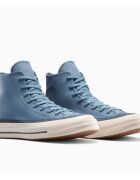 Converse Tenisi barbati Chuck 70 A10473C