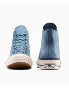 Converse Tenisi barbati Chuck 70 A10473C