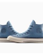 Converse Tenisi barbati Chuck 70 A10473C