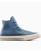 Converse Tenisi barbati Chuck 70 A10473C