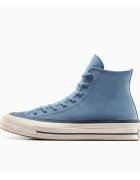 Converse Tenisi barbati Chuck 70 A10473C