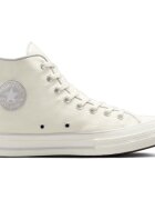 Converse Tenisi barbati Chuck 70 A10495C