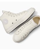 Converse Tenisi barbati Chuck 70 A10495C