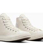 Converse Tenisi barbati Chuck 70 A10495C