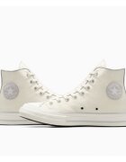 Converse Tenisi barbati Chuck 70 A10495C