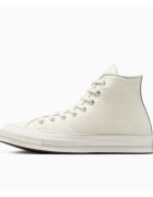 Converse Tenisi barbati Chuck 70 A10495C