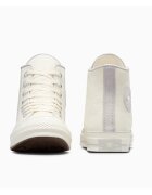 Converse Tenisi barbati Chuck 70 A10495C