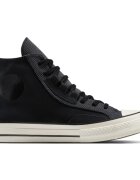 Converse Tenisi barbati Chuck 70 A13299C