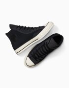 Converse Tenisi barbati Chuck 70 A13299C