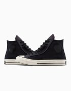 Converse Tenisi barbati Chuck 70 A13299C