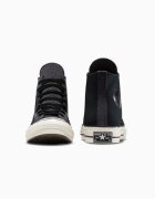 Converse Tenisi barbati Chuck 70 A13299C