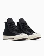 Converse Tenisi barbati Chuck 70 A13299C