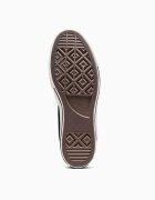 Converse Tenisi barbati Chuck 70 A13299C