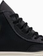 Converse Tenisi barbati Chuck 70 A13299C