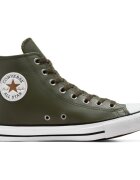 Converse Tenisi barbati Chuck Taylor All Star A09481C