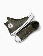 Converse Tenisi barbati Chuck Taylor All Star A09481C
