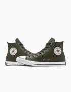 Converse Tenisi barbati Chuck Taylor All Star A09481C