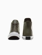 Converse Tenisi barbati Chuck Taylor All Star A09481C