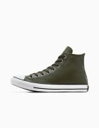 Converse Tenisi barbati Chuck Taylor All Star A09481C