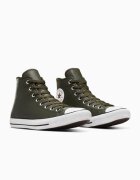 Converse Tenisi barbati Chuck Taylor All Star A09481C