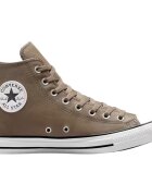 Converse Tenisi barbati Chuck Taylor All Star A09482C