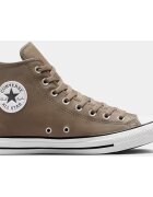 Converse Tenisi barbati Chuck Taylor All Star A09482C