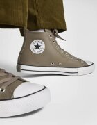 Converse Tenisi barbati Chuck Taylor All Star A09482C
