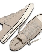 Converse Tenisi barbati Chuck Taylor All Star A15949C