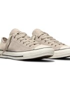 Converse Tenisi barbati Chuck Taylor All Star A15949C