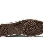 Converse Tenisi barbati Chuck Taylor All Star A15949C