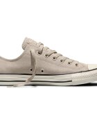 Converse Tenisi barbati Chuck Taylor All Star A15949C