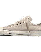 Converse Tenisi barbati Chuck Taylor All Star A15949C
