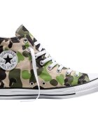 Converse Tenisi barbati Chuck Taylor All Star A18091C
