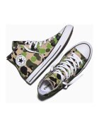 Converse Tenisi barbati Chuck Taylor All Star A18091C