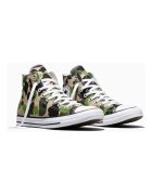 Converse Tenisi barbati Chuck Taylor All Star A18091C
