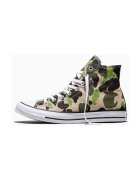Converse Tenisi barbati Chuck Taylor All Star A18091C
