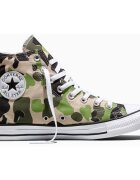 Converse Tenisi barbati Chuck Taylor All Star A18091C