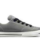 Converse Tenisi barbati Chuck Taylor Puff A14613C