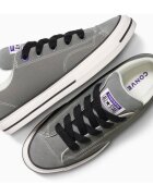 Converse Tenisi barbati Chuck Taylor Puff A14613C