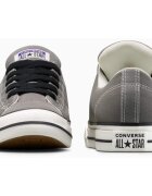 Converse Tenisi barbati Chuck Taylor Puff A14613C