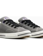 Converse Tenisi barbati Chuck Taylor Puff A14613C