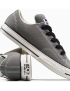 Converse Tenisi barbati Chuck Taylor Puff A14613C