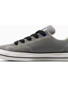 Converse Tenisi barbati Chuck Taylor Puff A14613C