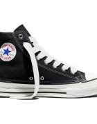 Converse Tenisi barbati Chuck Taylor Throwback A19079C