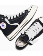 Converse Tenisi barbati Chuck Taylor Throwback A19079C