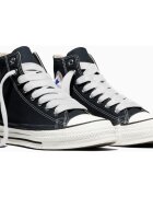 Converse Tenisi barbati Chuck Taylor Throwback A19079C